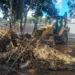 Foto: Divulgação Zeladoria