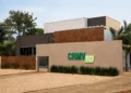 Foto: Divulgação/CRMV-TO