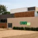 Foto: Divulgação/CRMV-TO