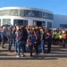 Campanha é realizada em todo o país e busca mobilizar a sociedade para o enfrentamento à violência sexual contra crianças e adolescentes - Foto: Divulgação SSP/TO