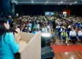 Foto: Pedro Barbosa