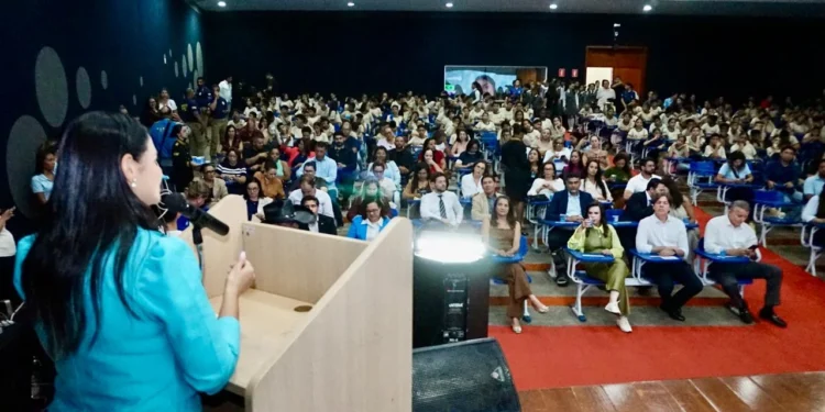 Foto: Pedro Barbosa