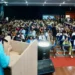 Foto: Pedro Barbosa