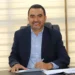 Governador Wanderlei Barbosa concede progressões funcionais a militares da PMTO e do CBMTO. Crédito: Esequias Araújo/Governo do Tocantins