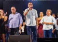 Crédito da foto: Esequias Araújo/Governo do Tocantins