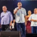 Crédito da foto: Esequias Araújo/Governo do Tocantins