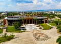 Governo do Tocantins publica listas com mais de 10 mil servidores efetivos aptos a obterem progressões funcionais horizontais e verticais. Crédito: Adilvan Nogueira/Governo do Tocantins