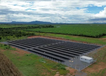 Foto: Thiago Rodrigues/Governo do Tocantins