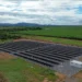 Foto: Thiago Rodrigues/Governo do Tocantins
