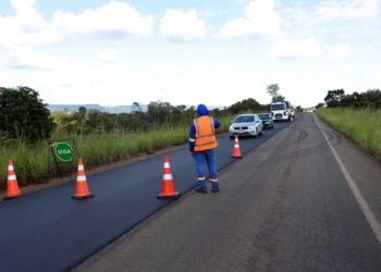 Ademir dos Anjos/Governo do Tocantins
