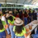 Primeiro dia da Agrotins 2026 é marcado por troca de conhecimento e experiências que conectam inovação, gastronomia e desenvolvimento no campo - Adilvan Nogueira/Governo do Tocantins
