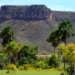 ocantins lidera o crescimento em sustentabilidade ambiental no país entre 2023 e 2025, segundo o Ranking de Competitividade dos Estados, resultado de políticas públicas integradas, modernização da gestão e ações voltadas à preservação dos biomas Cerrado e Amazônia (Crédito foto:Fernando Alves/Governo do Tocantins)