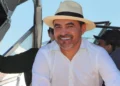 Crédito: Antônio Gonçalves/Governo do Tocantins