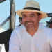 Crédito: Antônio Gonçalves/Governo do Tocantins