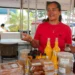 Foto: Adilvan Nogueira/Governo do Tocantins