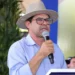 Ademir dos Anjos/Governo do Tocantins