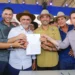 O Projeto de Lei visa agilizar a tramitação dos processos com a regulamentação e a simplificação do licenciamento ambiental - Foto: Antônio Gonçalves/Governo do Tocantins
