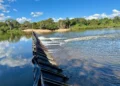 Com a Portaria nº 86/2026, SIAA é instituído como a nova plataforma oficial e obrigatória para o gerenciamento remoto de dados de captação de água na bacia hidrográfica do rio Formoso