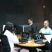 Crédito: Waldenia Silva/Governo do Tocantins
