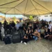 Créditos: Danilo Rodrigues/Governo do Tocantins