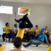 Kleidiane Araújo/Governo do Tocantins