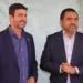Governador Wanderlei Barbosa inaugura na sexta-feira, 22, às 17h30, o novo câmpus da Universidade Estadual do Tocantins (Unitins), em Dianópolis . (Crédito foto - Antonio Gonçalves/Governo do Tocantins)