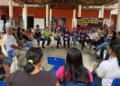 Foto: Divulgação SecMulher/Governo do Tocantins