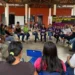 Foto: Divulgação SecMulher/Governo do Tocantins