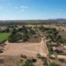 Combinado se tornará o primeiro município do Tocantins a ter 100% da sua malha fundiária rural regularizada com cerca de 350 lotes titulados. Foto: Itertins/Governo do Tocantins.