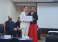 Foto: 3 - Divulgação SES-TO