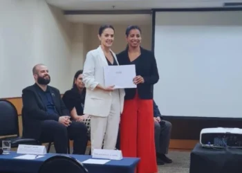 Foto: 3 - Divulgação SES-TO