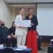 Foto: 3 - Divulgação SES-TO