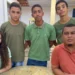 Foto: divulgação/Seduc/Governo do Tocantins