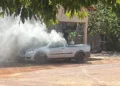 Foto: Divulgação PCTO