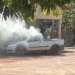 Foto: Divulgação PCTO