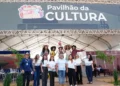 Luiz Izidoro/Governo do Tocantins