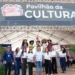 Luiz Izidoro/Governo do Tocantins