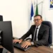 Philipe Ramos/Governo do Tocantins