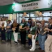Caccau Ferreira/Governo do Tocantins