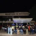 Foto: Luiz de Castro/Governo do Tocantins