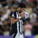 Buda Mendes/Getty Images