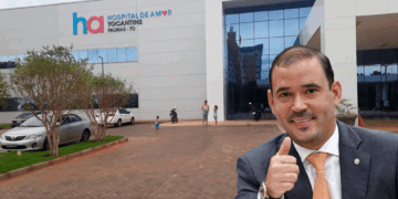 Fotos: Divulgação