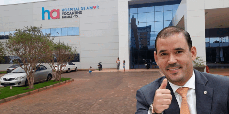 Fotos: Divulgação