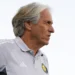 Gualter Fatia/Getty Images