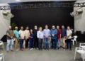 Fotos - Divulgação