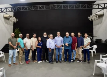 Fotos - Divulgação