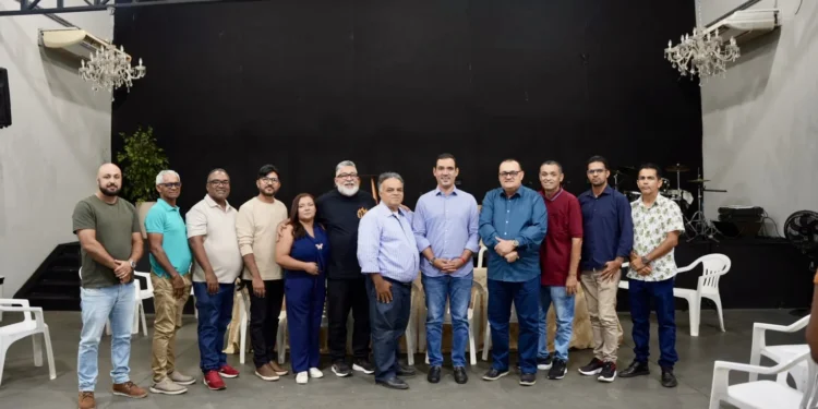 Fotos - Divulgação