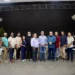 Fotos - Divulgação
