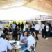 Mais de 5 mil visitantes passaram pelo estande da Adapec na Agrotins 2026