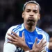 Gustavo Aleixo/Cruzeiro